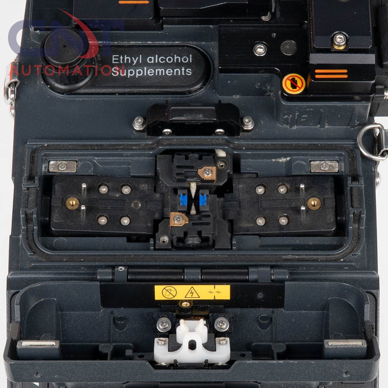ILSINTECH Swift KF4A HDC All-In-One Active Cladding Alignment Arc Fusion Splicer