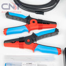 Metrel MI 3144 Euro-Z 800V Multifunction Installation Impedance Tester MI3144