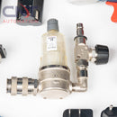 Hexatronic Stingray Air Blown Fiber Fiber Blowing Handheld Installation Tool