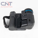 FLIR T540 24 Thermal Imaging Camera with 24 Degree Lens, 464x348