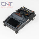 ILSINTECH Swift KF4A HDC All-In-One Active Cladding Alignment Arc Fusion Splicer