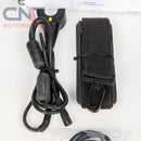 Merytronic Ariadna CI-TX LV/MV Energized & De-Energised Cable Identifier