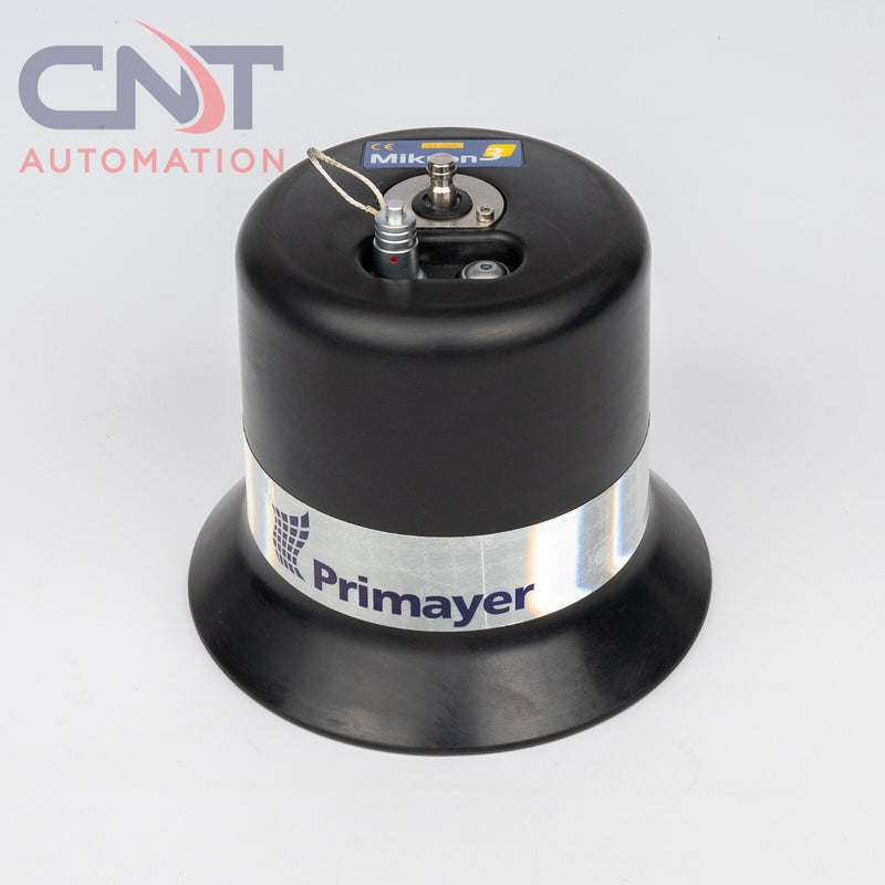 Primayer Mikron3 Water Leakage Ground Microphone System W/ Mikron3 Mini GXG-783