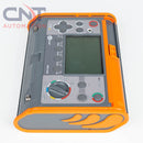 Sonel MPI-520 Multimeter Electrical Installation Parameter Multifunctional
