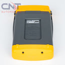 Fluke 434 Three-Phase Power Quality Analyzer w/ Options and i400s Current Clamps