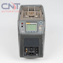 Fluke 9144-A High-Temp Field Metrology Well 50 °C to 660 °C/ Insert A