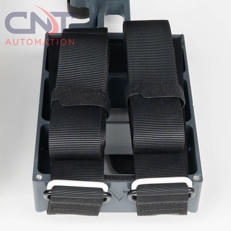 Viavi 3Z RF Vision RFV-AAT-2000 Antenna Alignment Tool W/ Antenna Clamp