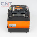 Sumitomo Type-39 FastCat Micro Core Alignment Optical Fiber Fusion Splicer