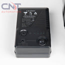 Super Rod Super Cam SRCAM V7.1 Pipe Inspection Camera System