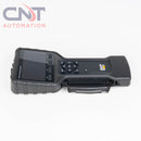 CAT 469-1621 SPM Vibration Analyzer for Fan Drive System Diagnostics