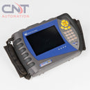 Pruftechnik Rotalign Ultra Laser Shaft Alignment System