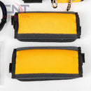 Televes MOSAIQ6 Spectrum / Signal Analyzer Meter DVB-T/T2/S/S2+C CI+FO