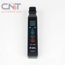 AFL OFI-400 Optical Fiber Identifier Handheld 2-Position Plunger OFI-400 Series