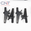 Ariadna CI-TX LV/MV Energised and De-Energised Cable Indentifier