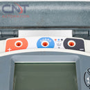 Megger MIT515 5kV DC Insulation Resistance Tester Megohmmeter