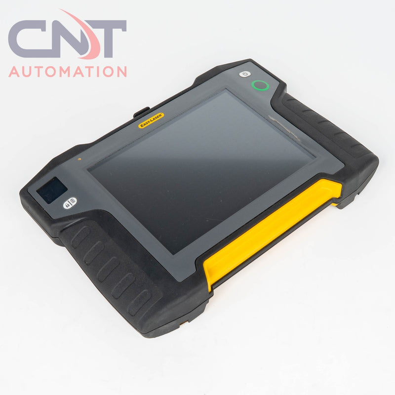 Easy-Laser® XT660 Shaft Alignment System for Horizontal & Vertical Machinery
