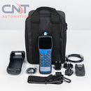 Exfo FOT-5200 - CWDM Channel Power Analyzer 16 CWDM Wavelengths