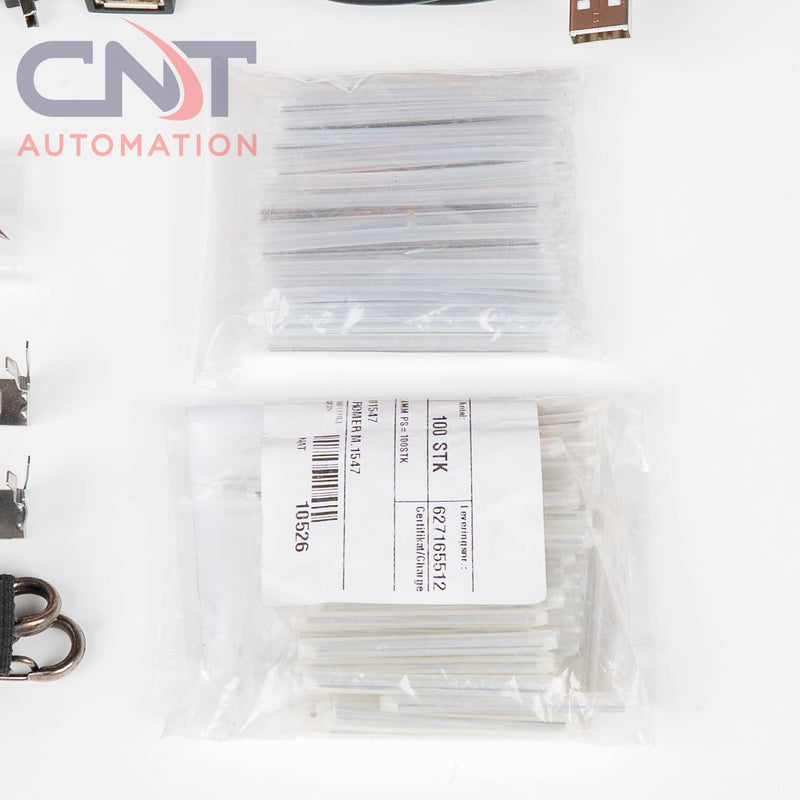 ILSINTECH Swift S3 Core Alignment Optical Fiber Fusion Splicer