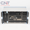 Rohde Schwarz ZND 100kHz-4.5GHz Bidirect VNA Vector Network Analyzer TDR Option