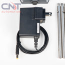 SKF TKSA 31 Shaft Alignment Tool Laser Alignment System