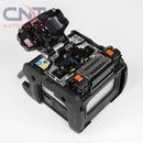 Sumitomo Type-72C+ High Definition Core Aligning Fusion Splicer W/ FC-6RS Cleave