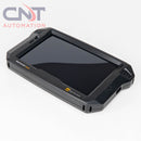 Pruftechnik Shaftalign Touch Laser Shaft Alignment System