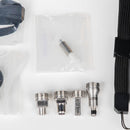 Exfo FIP-435B Wireless Fiber Inspection Scope Automated WiFi & Wired Inspection