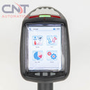 Olympus Innov X Delta DI 2000 XRF Precious Metals Handheld XRF Analyzer