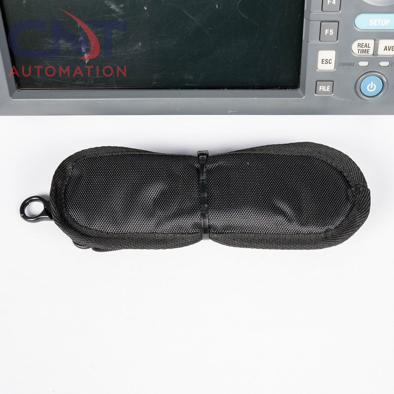 Yokogawa AQ7275 735032 OTDR 1310nm 1550nm Handheld Optical Time Domain Reflectom