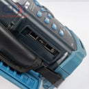 Exfo FTB-200-V2-S1 FTB-7300E-23B-EI OTDR 1310/1550nm SM Module