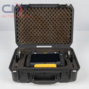 Easy-Laser XT660 Shaft Alignment System for High-Precision, Reliable  Alignment