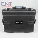 Anritsu S331L Site Master Handheld Cable & Antenna Analyzer 2MHz - 4GHz