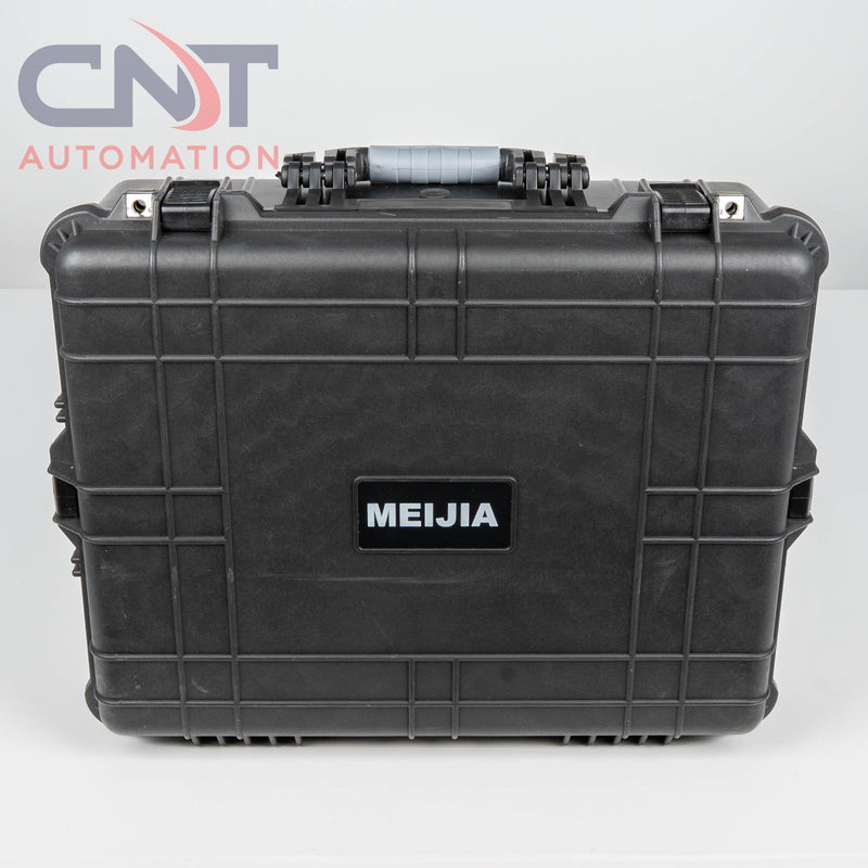 Anritsu S331L Site Master Handheld Cable & Antenna Analyzer 2MHz - 4GHz