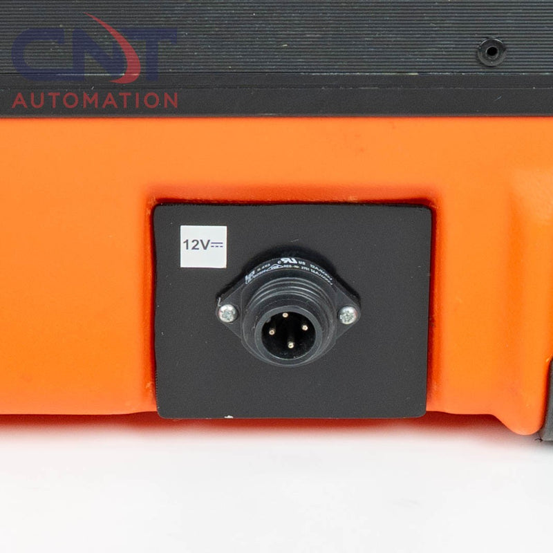 Sewerin SeCorrPhone AC 200 Correlator & Acoustic Water Leak Detector Locator Kit