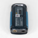 Exfo EX1 Gigabit Ethernet Broadband Network Testing & Monitoring Solution