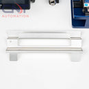 Sumitomo Type-72C+ High Definition Core Aligning Fusion Splicer W/ FC-6+ Cleaver