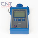 AFL NOYES OPM4-4D SM MM Fiber Optical Power Meter