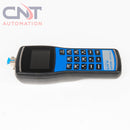 Exfo FOT-5200 - CWDM Channel Power Analyzer 16 CWDM Wavelengths