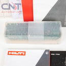 Hilti PS 300 Ferroscan System Concrete Scanner Rebar Detector System W/ PSA 200