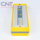 Rycom 8878 Cable  Pipe  Fault Locator Receiver & Transmitter & Control Indicator