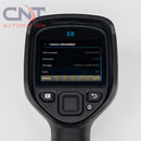 FLIR E8 Thermal Imaging Camera w/ MSX, 320×240 Resolution, 45° Field of View 9Hz