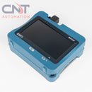 Exfo MaxTester 730C OTDR 1310nm 1550nm MAX-730C-SM1-EA PM-MAX-2X