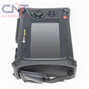 INNO View 500 SM Fiber Optic OTDR INNO Instrument 1310/1550nm VFL Power Meter