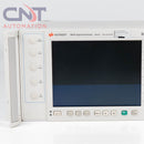 Keysight MXA N9020A-526 X Series Signal Analyzer 10Hz-26.5 GHz Loaded Options