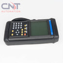 GE PM880 Panametrics Handheld Portable Hygrometer Moisture Analyzer