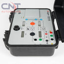 Megger MGFL100 Battery Ground Fault Locator