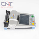 Fitel S122C Fiber Optic Fusion Splicer Kit With S325A High Precision Cleaver