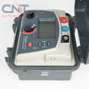 Megger MIT515 5 kV Diagnostic Insulation Resistance Tester 5000V 10TΩ CAT IV