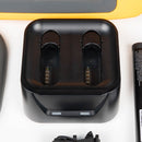 Fluke ii900 Sonic Industrial Acoustic Imager for Ultra Sonic Leak Detection