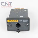 Fluke 1773 Series Three Phase Power Quality Analyzer With 177x Wi-Fi/BLE Module